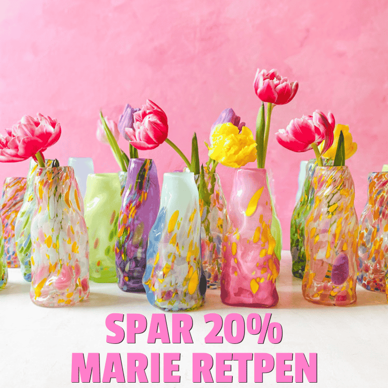 Remix från Sofia