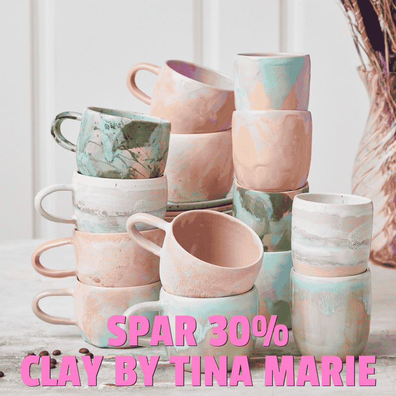 Remix från Sofia