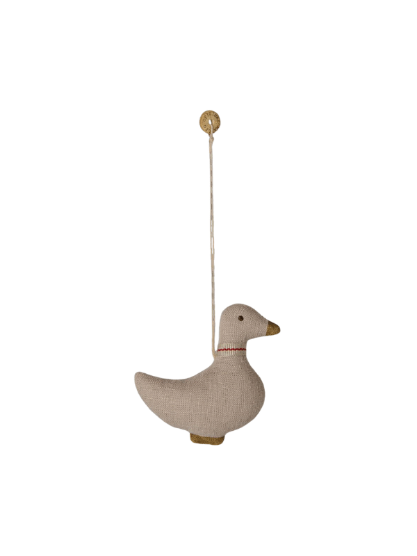Ornament - Anka