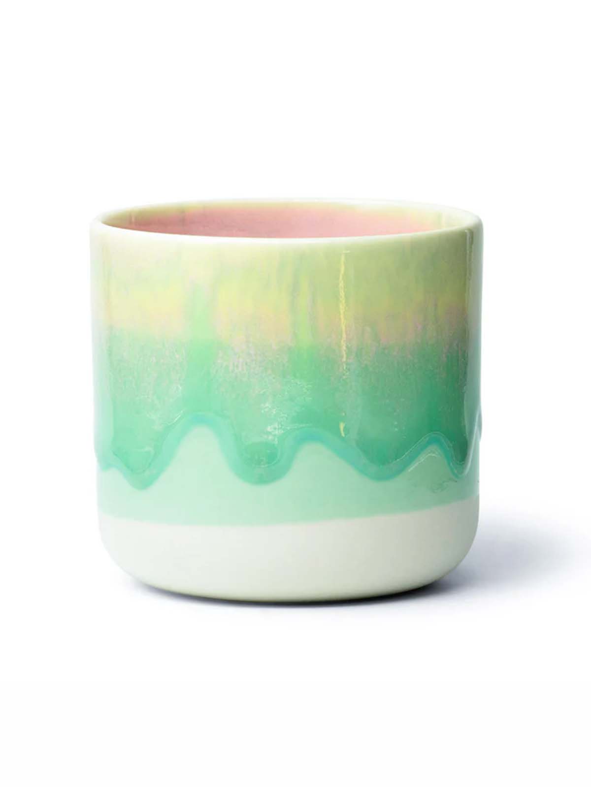 Studio Arhøj Quench Cup