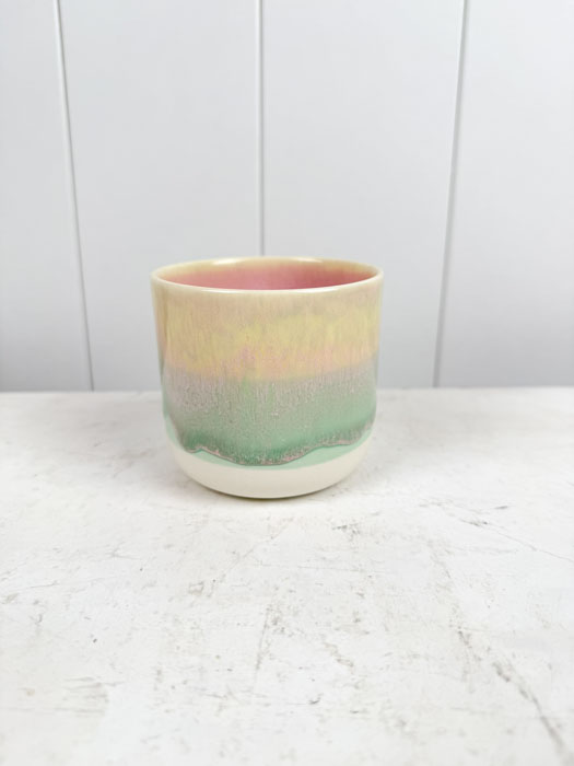 studio arhøj quench cup