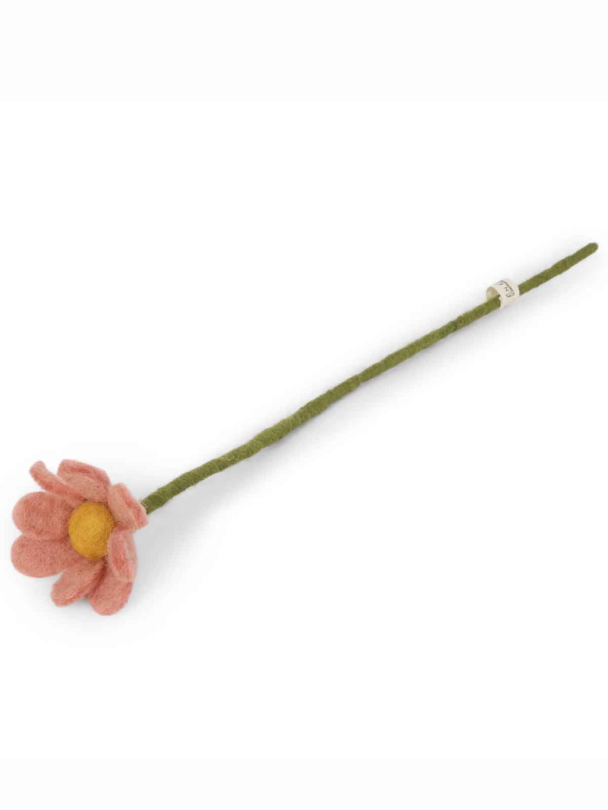 & sif; kände blommor fairetrade
