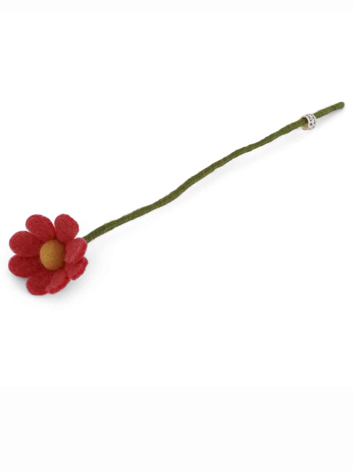& sif; kände blommor fairetrade