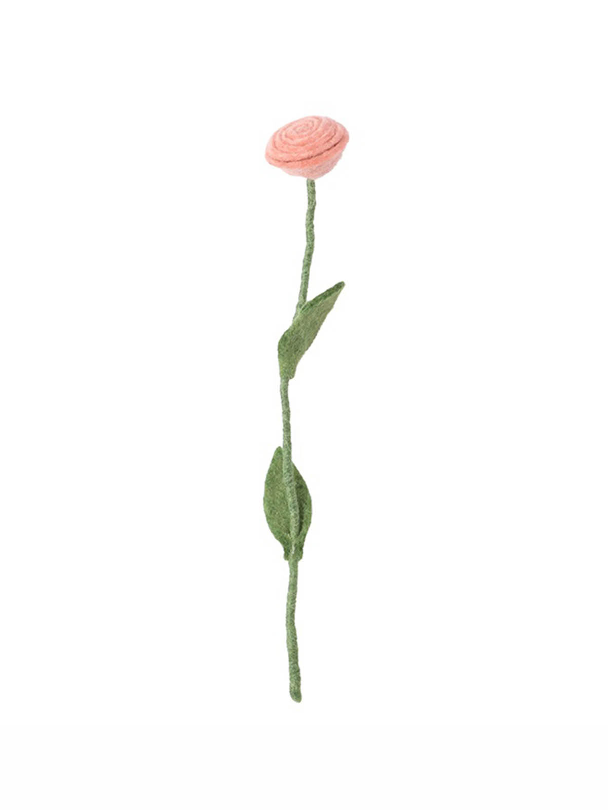 Aveva kände blommor fairetrade