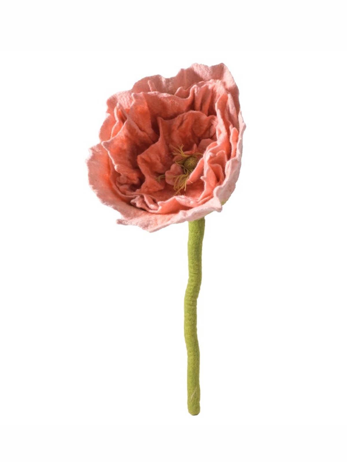 Aveva kände blommor fairetrade