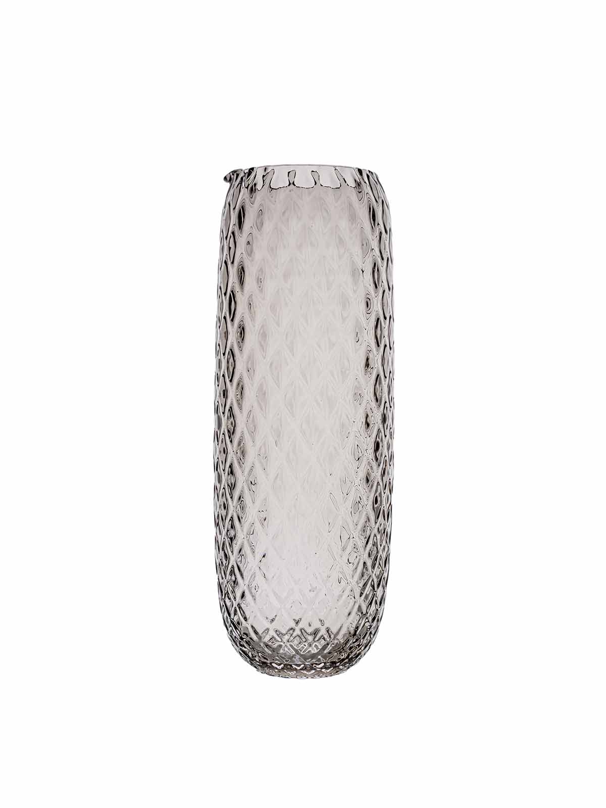 Anna von Lipa karaff harlekin 700 ml
