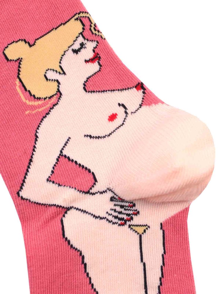 cou cou suzette strumpor gravid