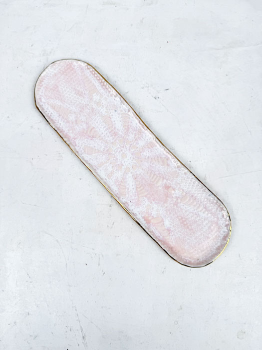 keramik från miabella smycken fat