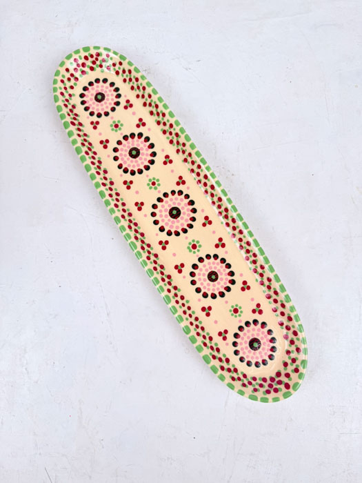 Färg 12