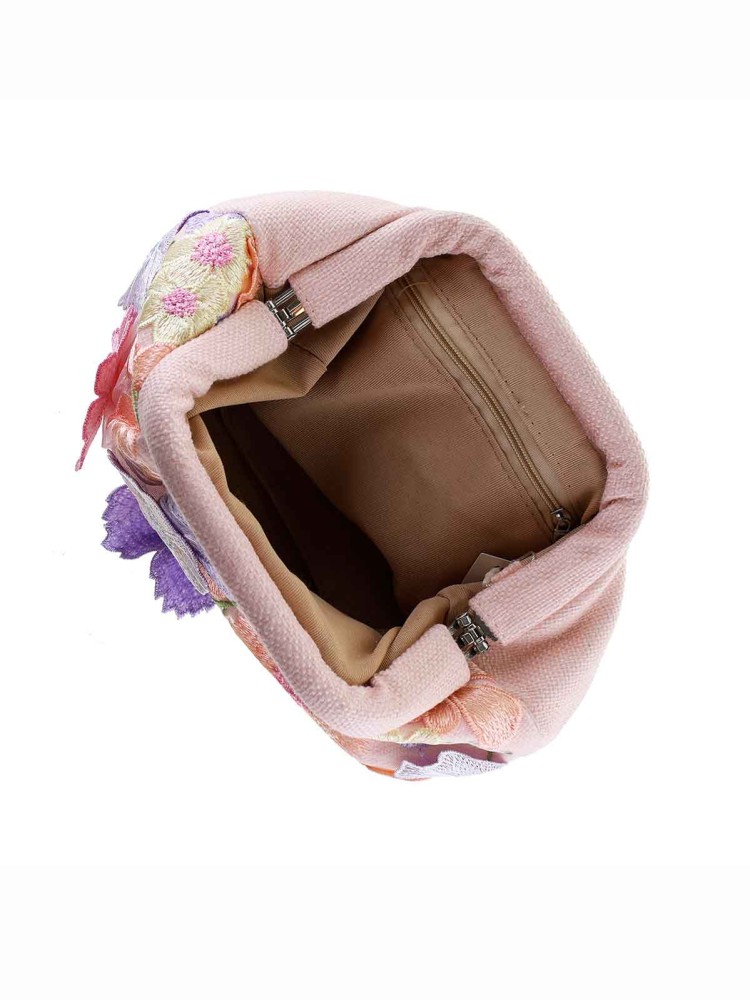 Liten väska