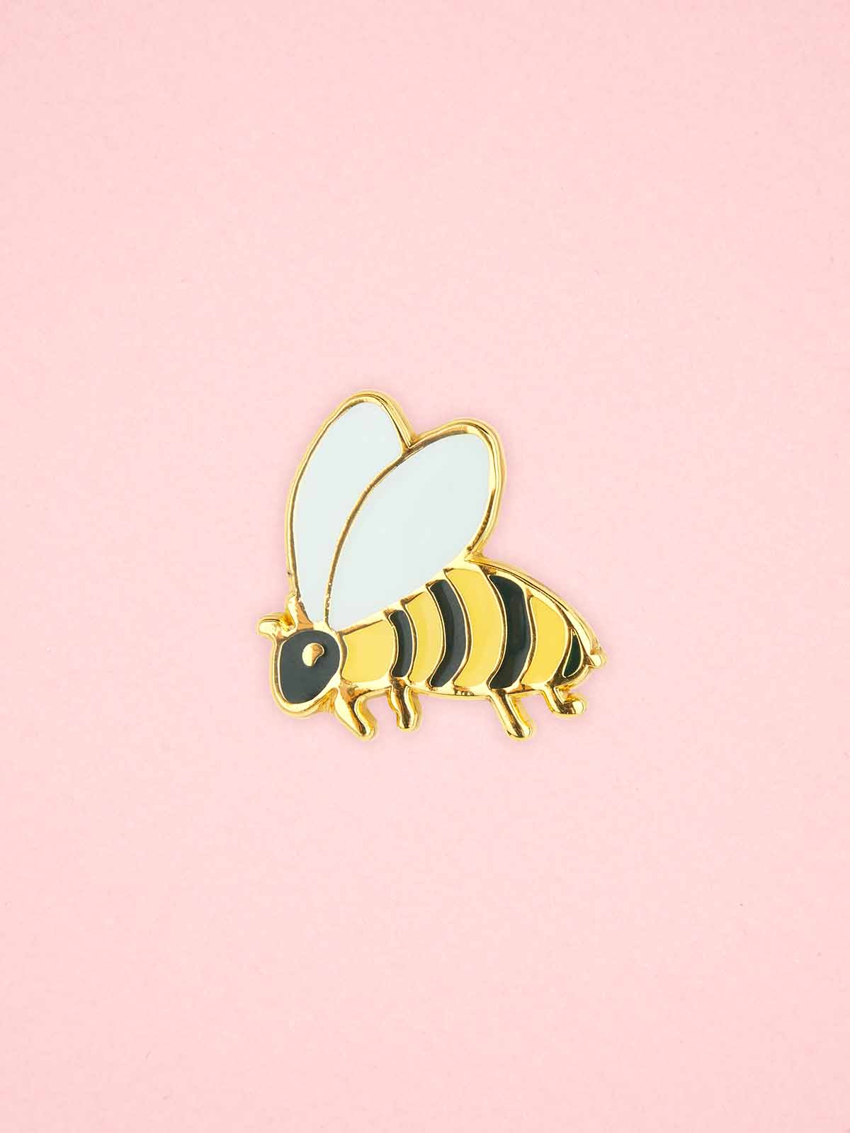 Pin-Bi