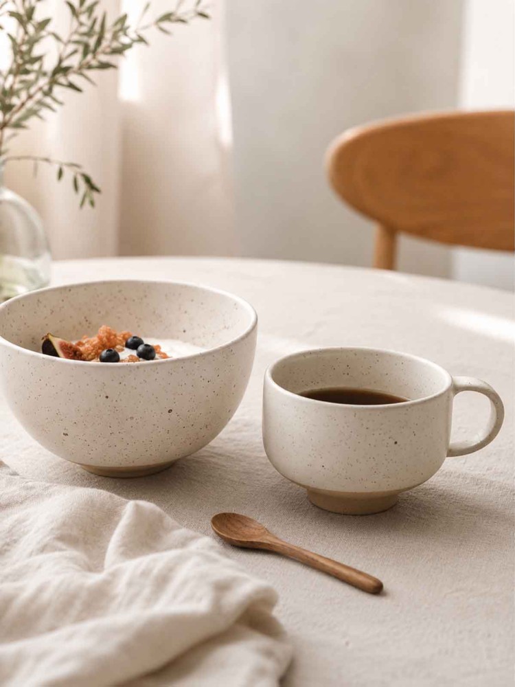 Kopiera "Caelum" - Offwhite - Bild 2