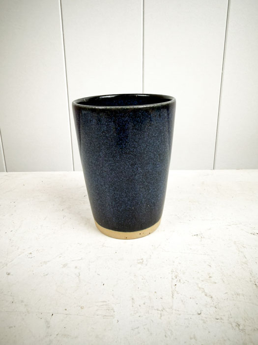 Alternativ bild av Ø-cup lång - Twilight