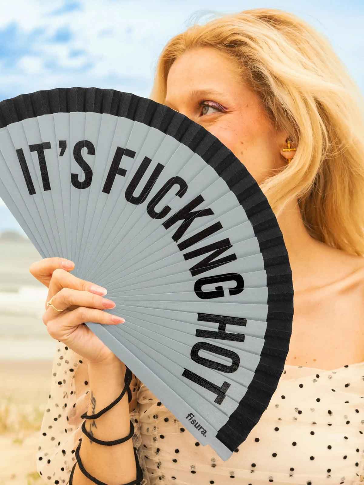 Fan -