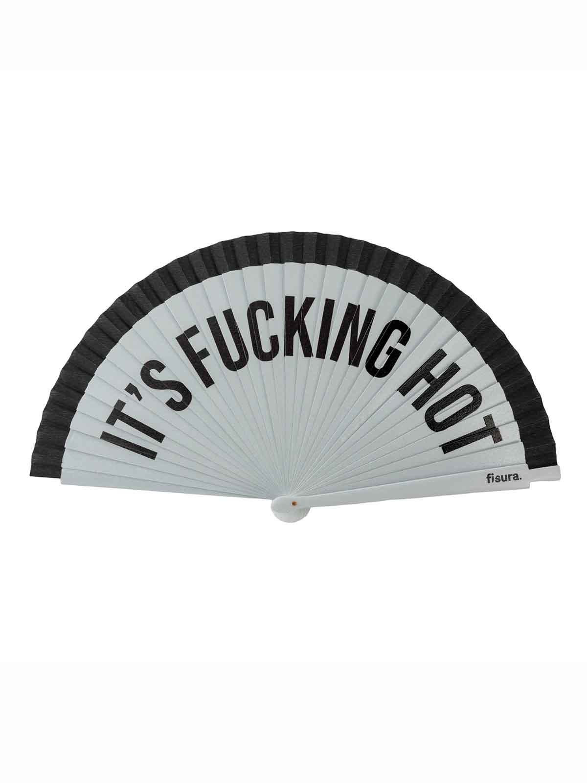 Fan - 