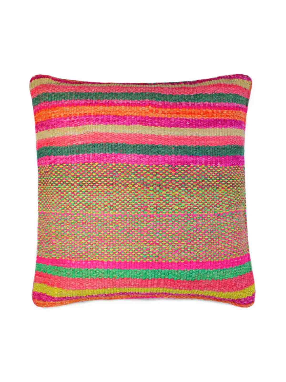 Frazada örngott 60 x 60 cm - Puno