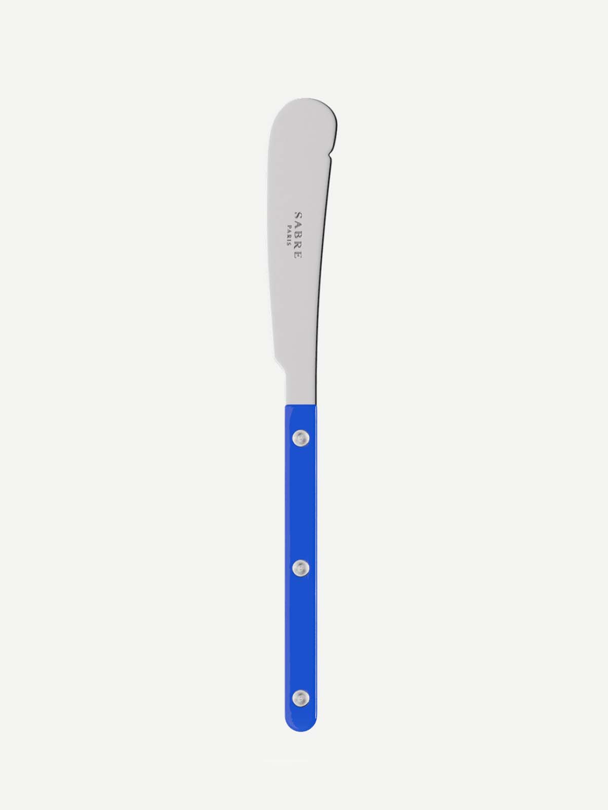 Smörkniv -