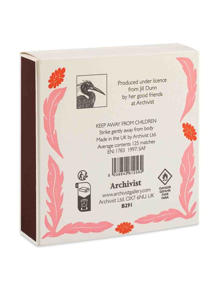 Arkivmatcher - Rött hjärta - Bild 4