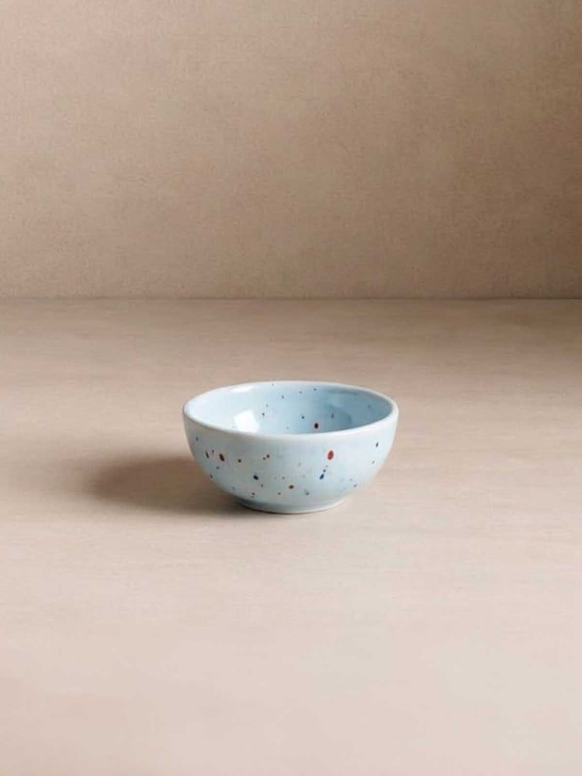 Sojarätt (7 x 3 cm)