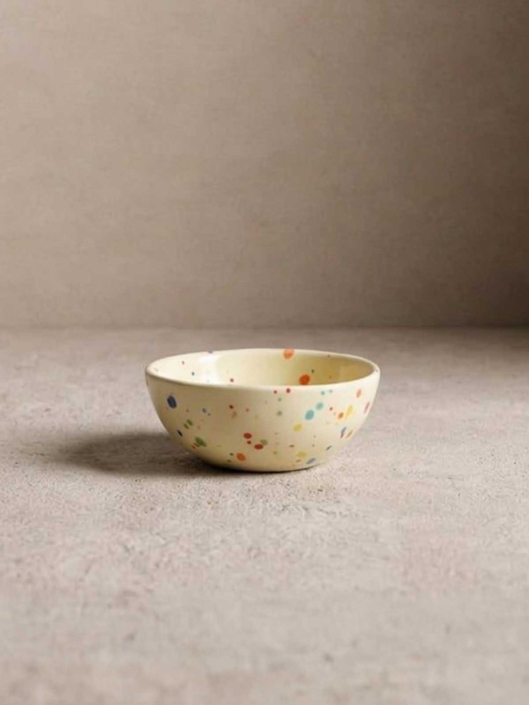 Sojakål (7 x 3 cm) - flera färger - Bild 9