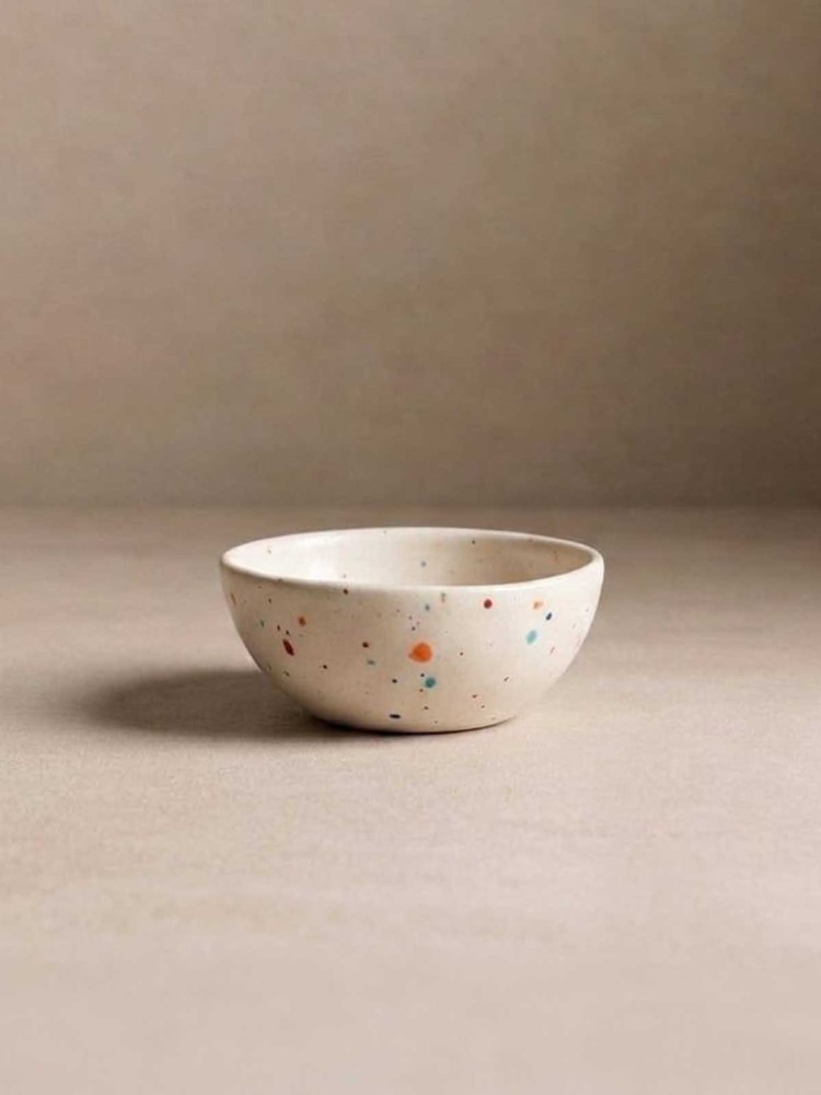 Sojakål (7 x 3 cm) - flera färger - Bild 5