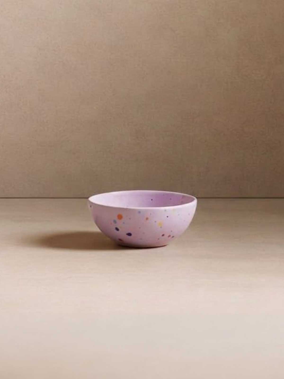 Sojarätt (7 x 3 cm)