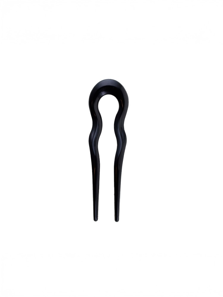Hårnål