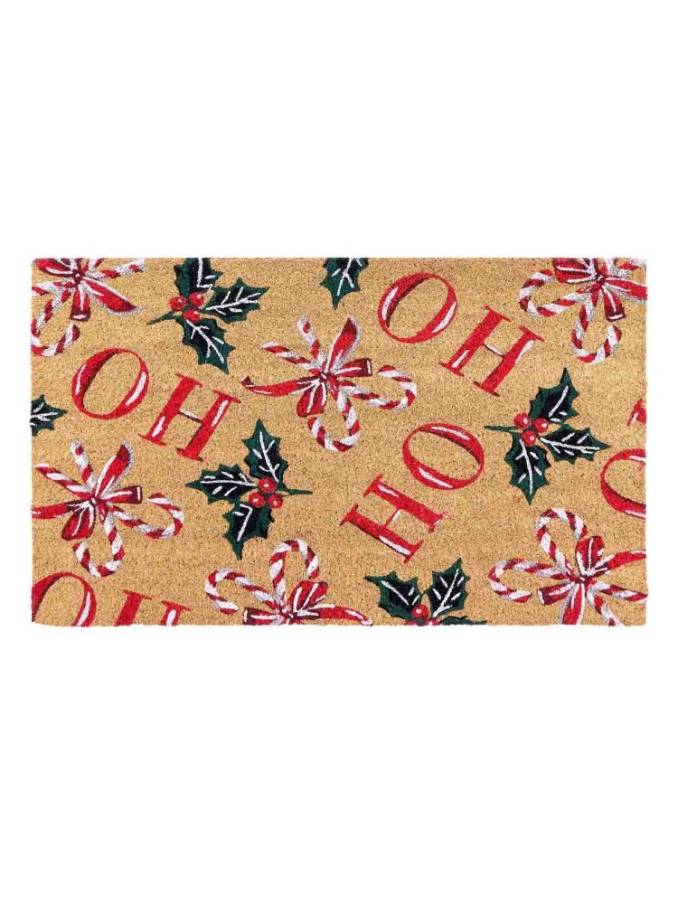 Dörrmatta 43 x 73 cm - Ho Ho