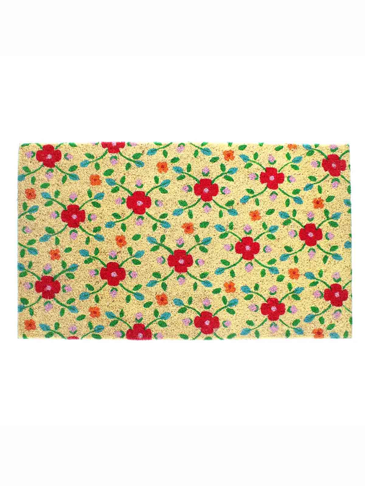Dörrmatta 43 x 73 cm - 
