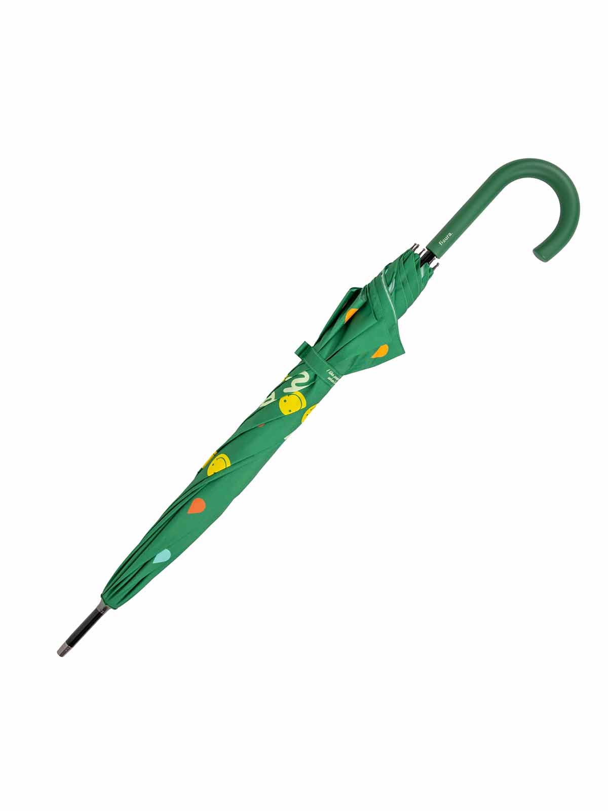 Paraply -