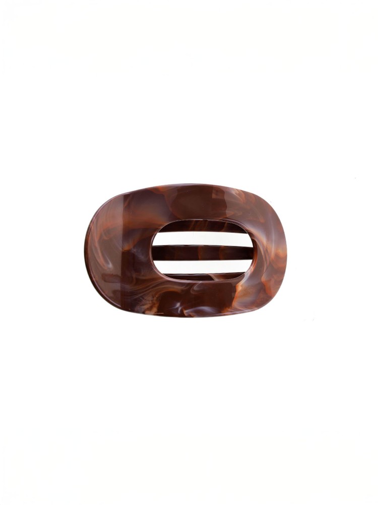 Choko/vit