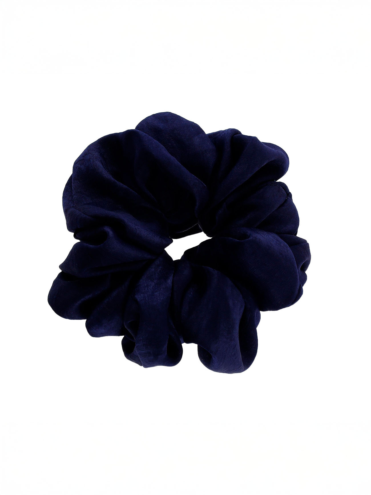 Scrunchie