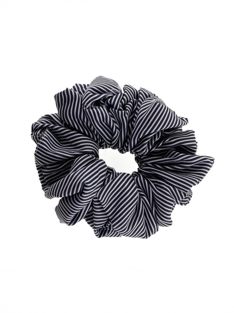 Scrunchie