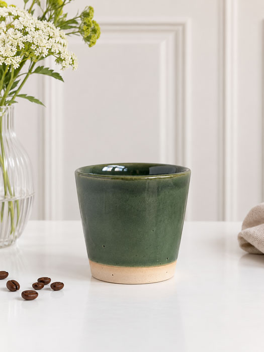 Original Ø-mugg - 