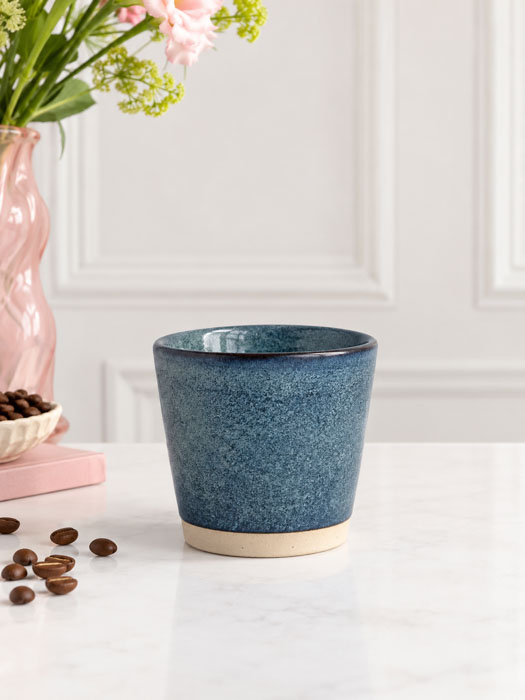 Original Ø-mugg - Klara nätter